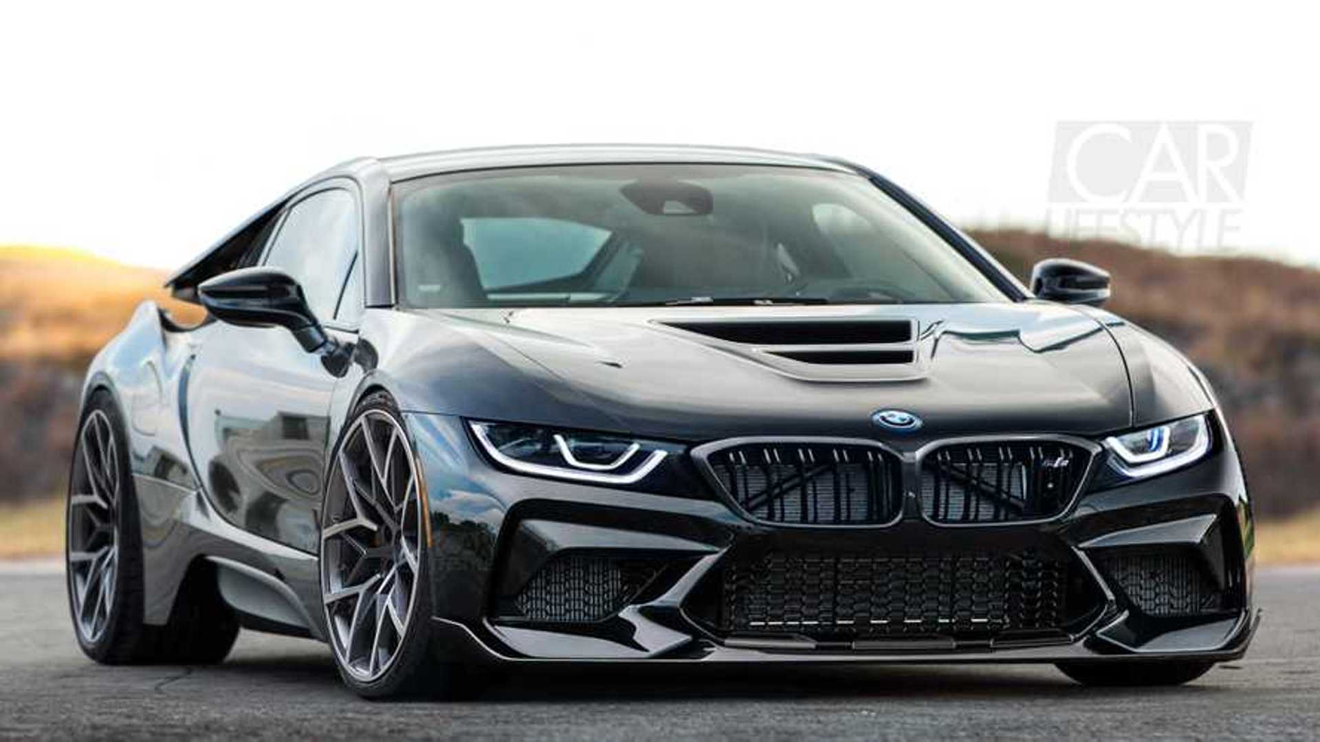 bmw-i8-m-rendering.jpg