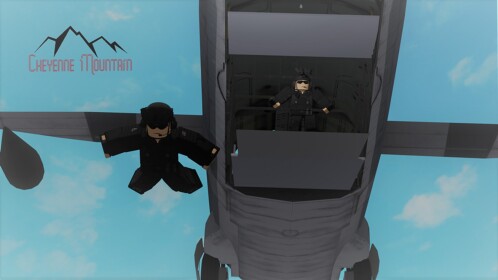 www.roblox.com