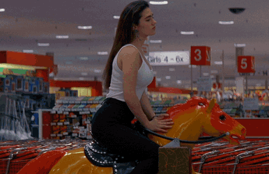 Jennifer Connelly riding a horse | Jennifer connelly, Jennifer, Things that  bounce