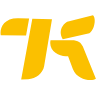 www.kotaku.com