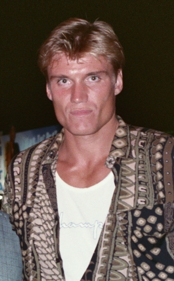 Dolph_Lundgren_1990.jpg