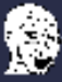 image-71.png