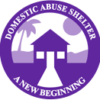 domesticabuseshelter.org