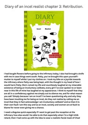 archive.org