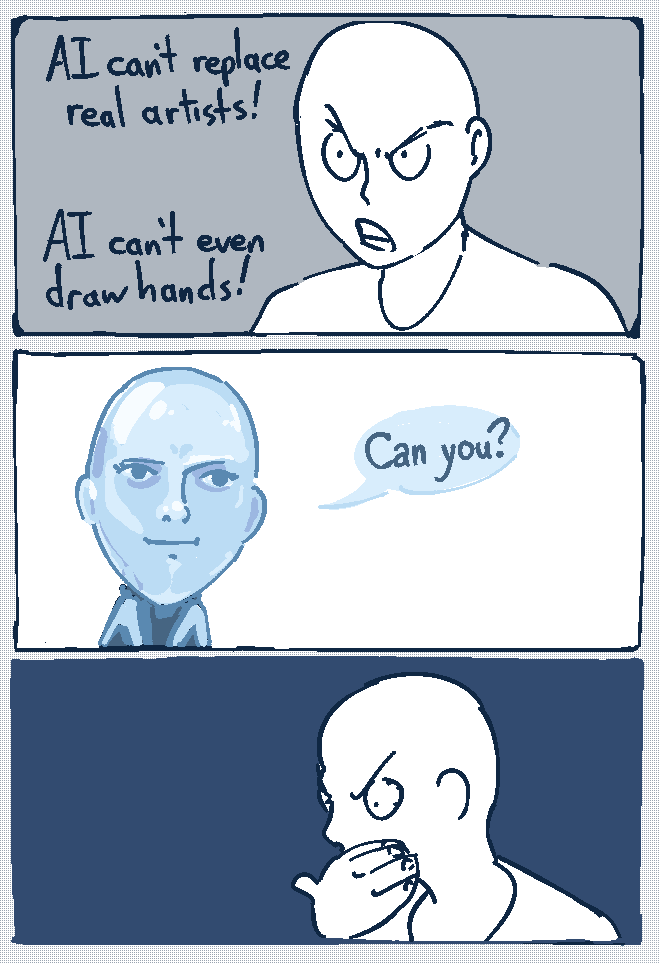 AI-cant-even-draw-hands-338
