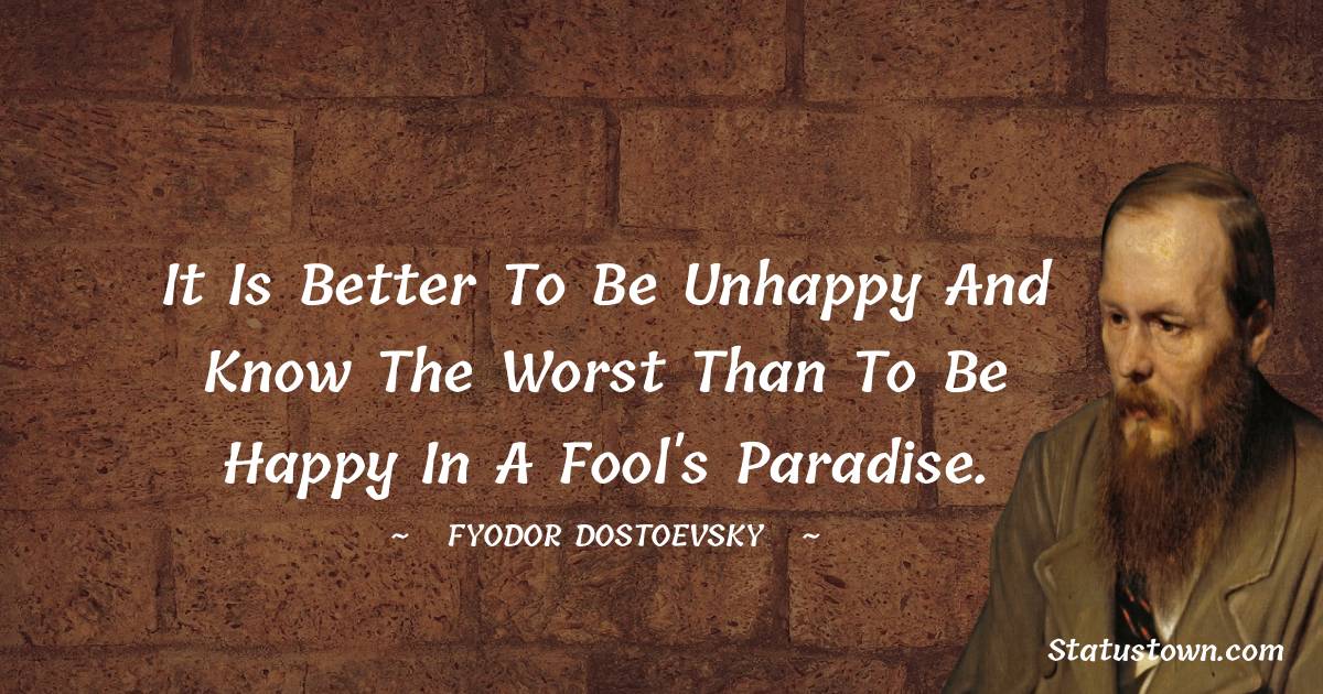 fyodor-dostoevsky-19894.jpg