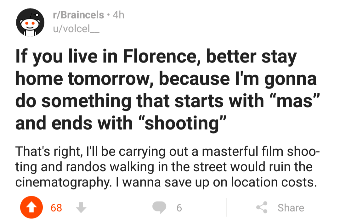 Screenshot-20250724-030658.png