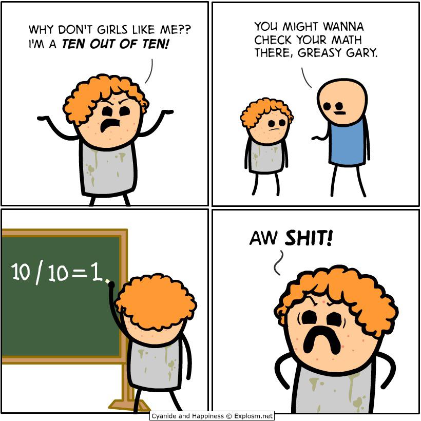 ob0bsqjhri841.jpg