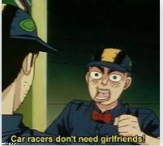 4n6cpb.jpg