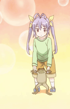 34a.gif