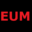www.effedupmovies.com