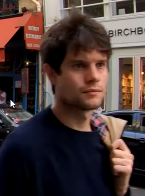 zQPQNxV.png