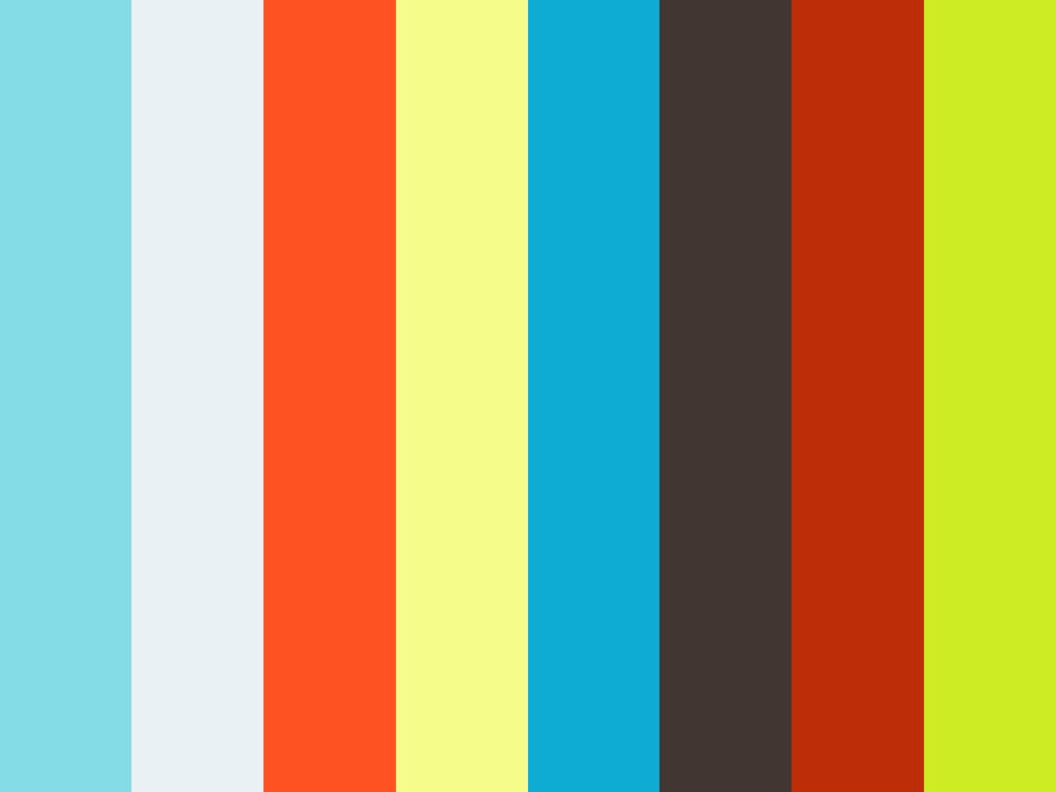 253838469_960.jpg