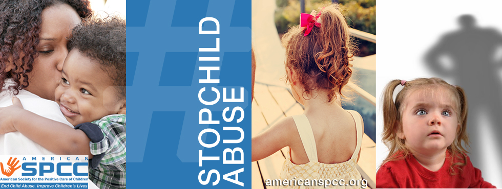 americanspcc.org