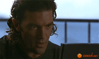 banderas.gif