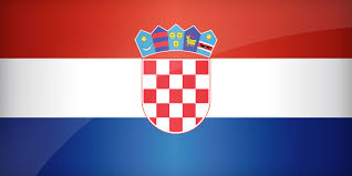 Flag of Croatia | Find the best design for Croat Flag