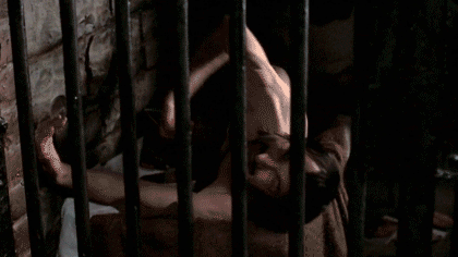 tumblr_o06yul1TOG1v3ux42o1_500.gif