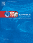 www.sciencedirect.com