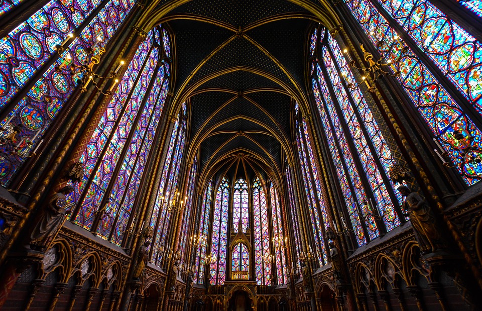 church-3097783_960_720.jpg