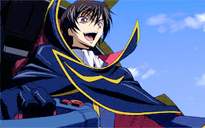 tumblr_nho0zmPdPZ1qcgo5lo2_400.gif