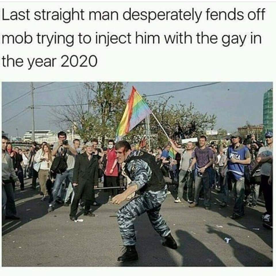 504.jpg