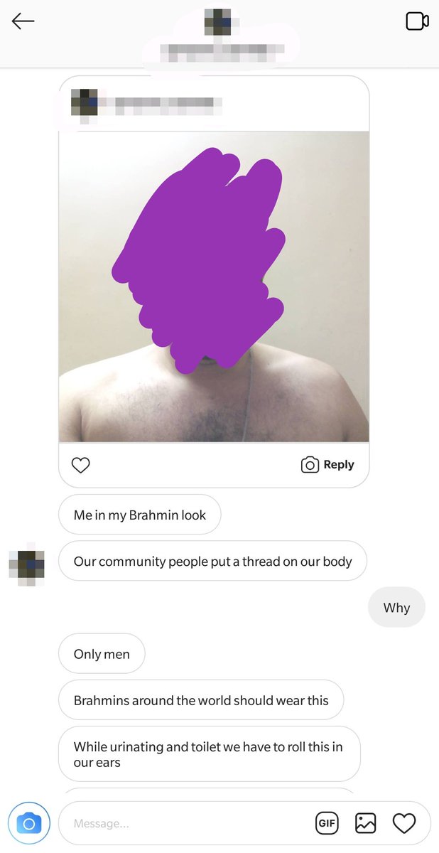nSLsLkN.jpg