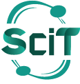 www.scitechnol.com