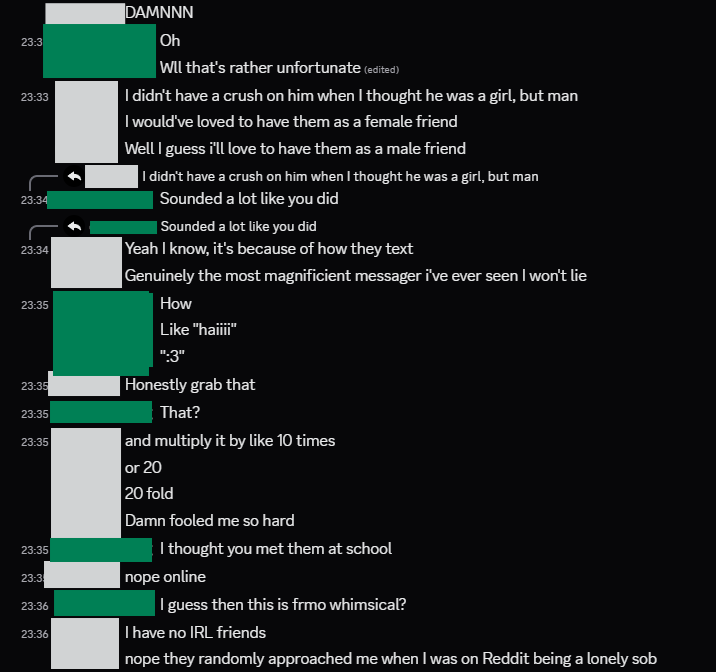 Screenshot-2026-07-02-195012.png