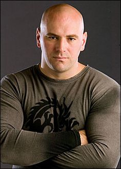 8a6cd519d77b746ebab3c271cc8d6deb--secret-crush-mma-ufc.jpg