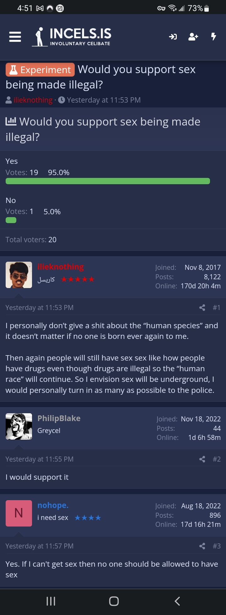 9h43ttjsg27a1.jpg