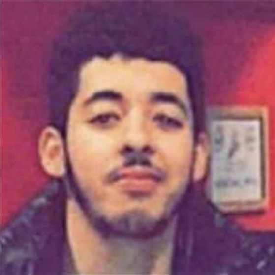 Salman%20Abedi.png