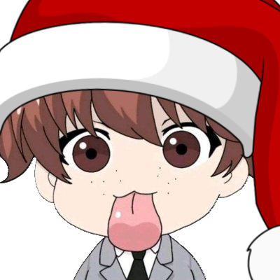 j9cmq5.png