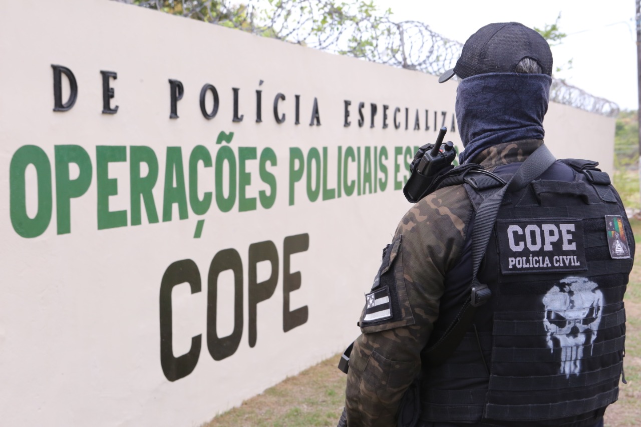 cope_fotossp_280121.jpeg