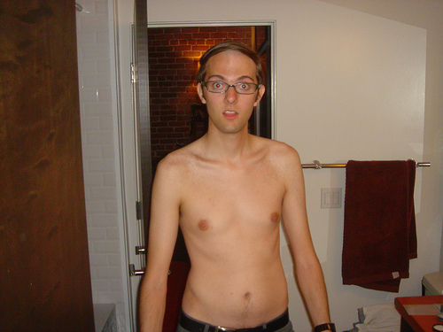 skinnyfat.jpg