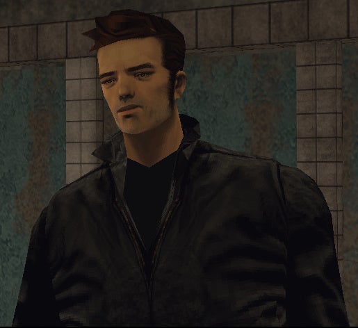 Claude_-_Grand_Theft_Auto_III.jpg