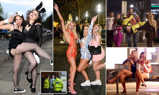 www.dailymail.co.uk