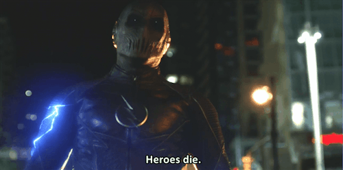 pelk7vdzbd121.gif