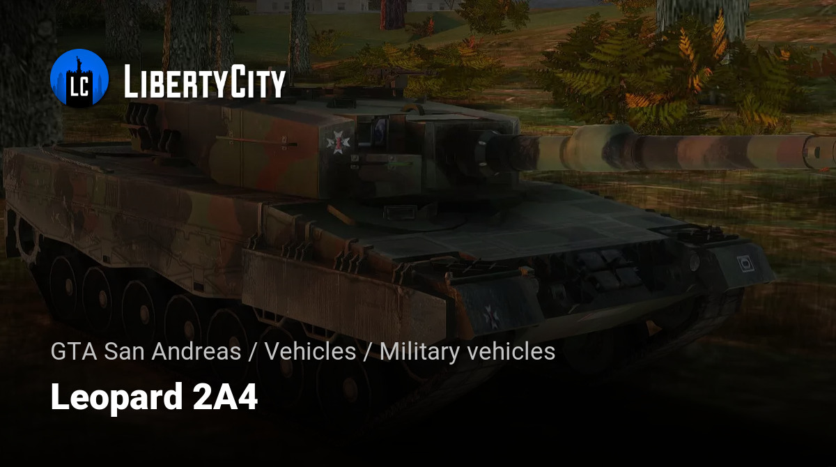 libertycity.net