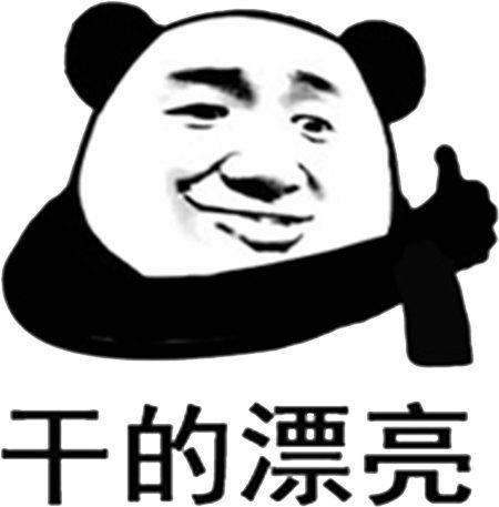 7f91130c354535ec0df1d4c7013a6ca3.jpg