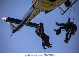 Swat Helicopter Royalty-Free Images, Stock Photos & Pictures | Shutterstock