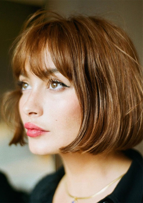 haircuts-11.jpg
