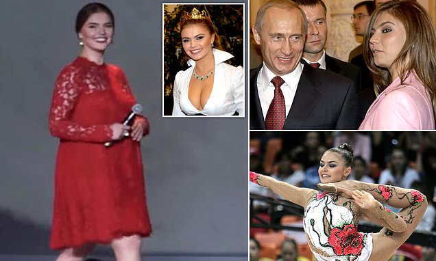 www.dailymail.co.uk