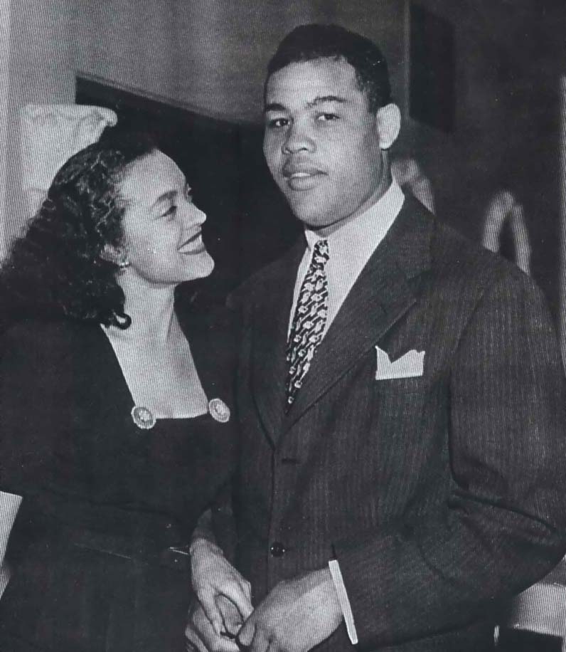 Jean_stovall_anderson_and_joe_louis.jpg