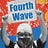 Fourth Wave