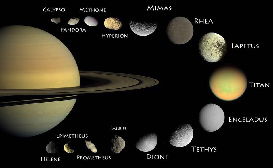 moons_of_Saturn.jpg