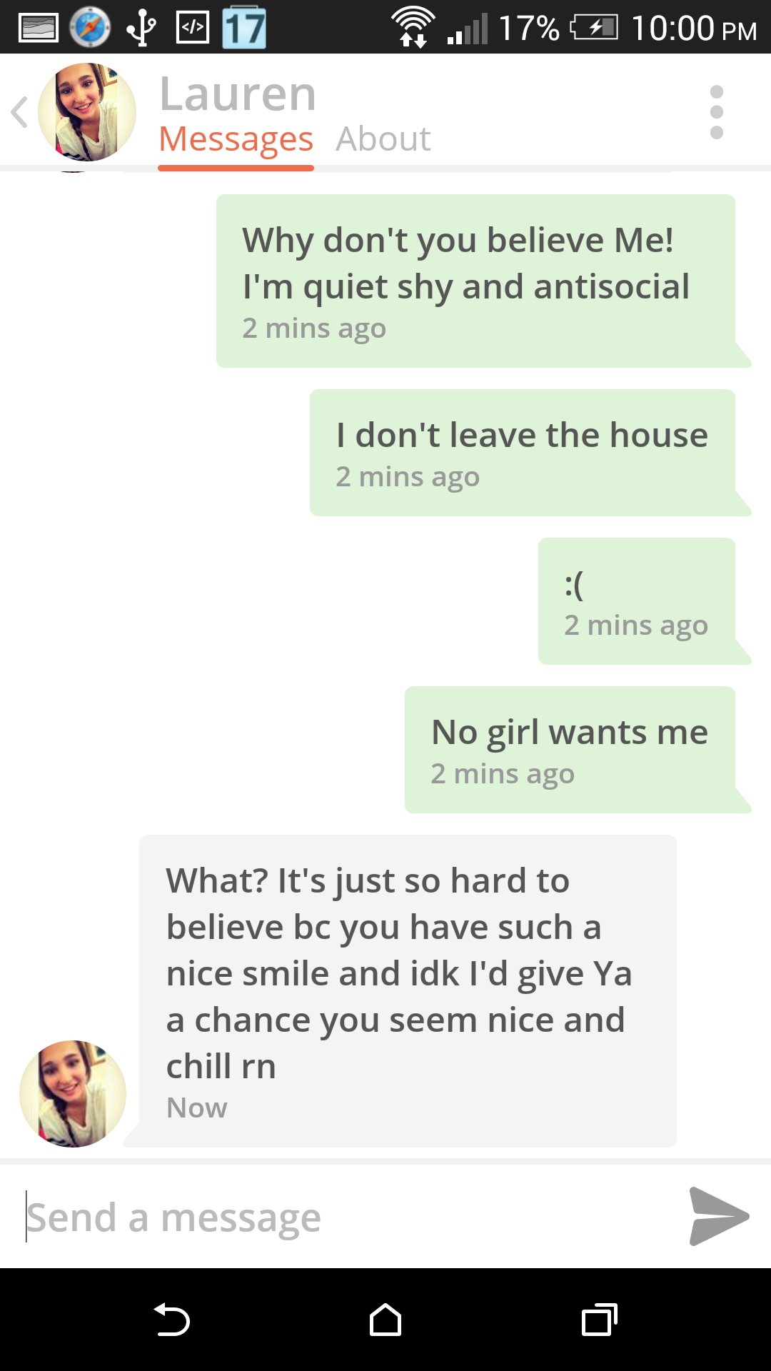 3bTc2Fc.png