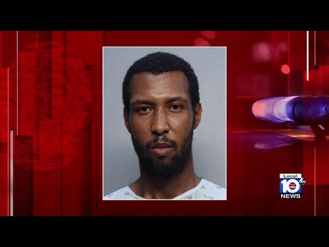 www.local10.com