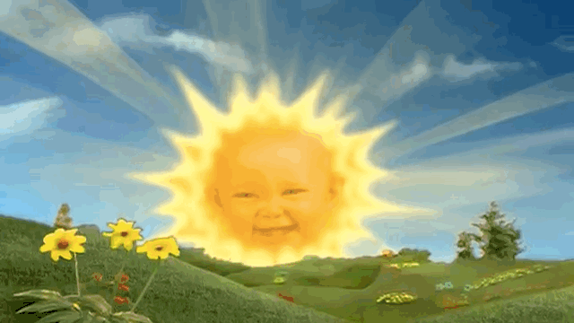 e4374f337dbc3491307717922deb3072.gif