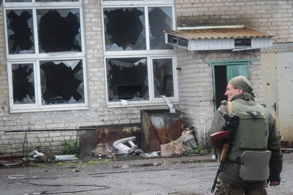 archive.kyivpost.com