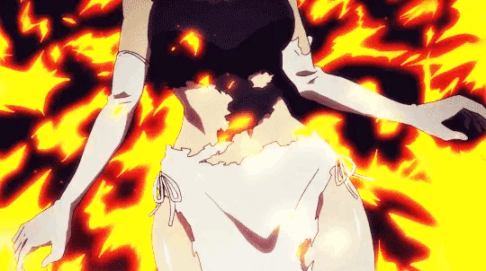 85b1f2a96aaef5207c57b08d482edd02.gif